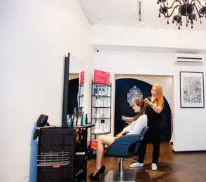 Курортный отель «Анапа-Океан», фото 17