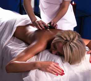 Курортный отель «Анапа-Океан», фото 18