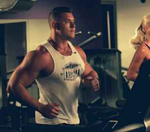 Курортный отель «Анапа-Океан», фото 13