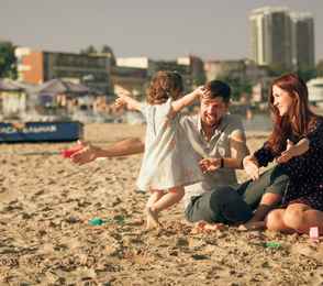 Курортный отель «Анапа-Океан», фото 21