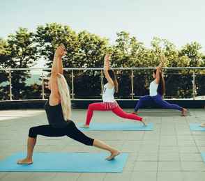 Курортный отель «Анапа-Океан», фото 22