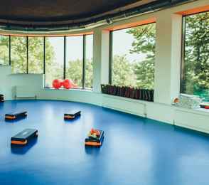 Курортный отель «Анапа-Океан», фото 23