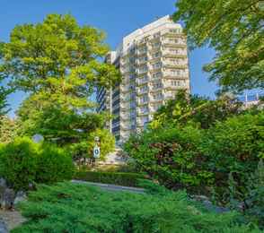 Курортный отель «Анапа-Океан», фото 30