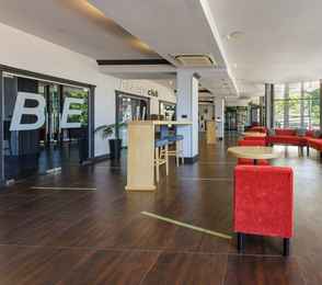 Курортный отель «Анапа-Океан», фото 28