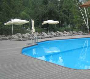 Санаторий «Аврора», фото 5