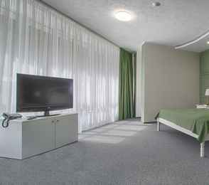 Санаторий «Аврора», фото 13