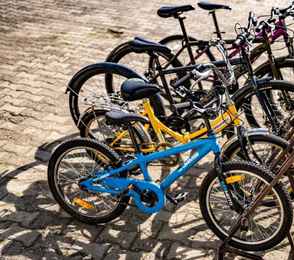 Санаторий «Аврора», фото 39