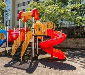 Санаторий «Аврора», фото 44