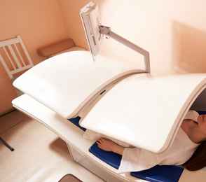 Санаторий «Аврора», фото 50