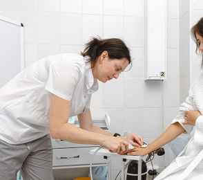 Санаторий «Аврора», фото 52