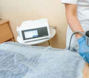 Санаторий «Аврора», фото 53