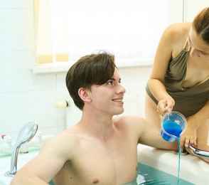 Санаторий «Аврора», фото 57