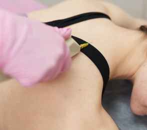 Санаторий «Аврора», фото 58