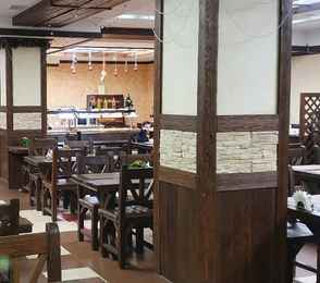 Санаторий «Аврора», фото 63