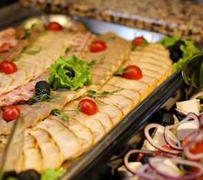 Санаторий «Аврора», фото 65