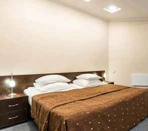 Санаторий «Аврора», фото 84