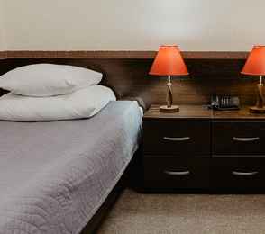 Санаторий «Аврора», фото 69