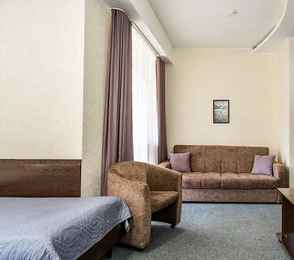 Санаторий «Аврора», фото 76