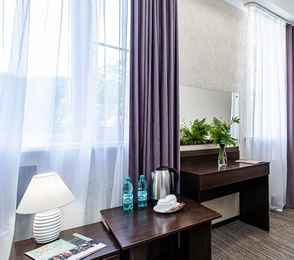 Санаторий «Аврора», фото 77