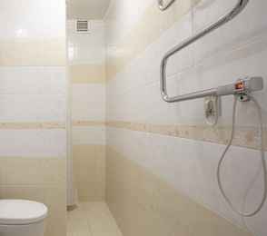 Санаторий «Аврора», фото 78