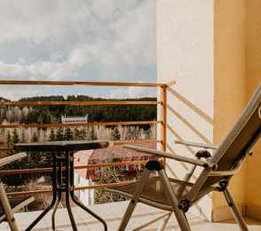 Санаторий «Аврора», фото 80