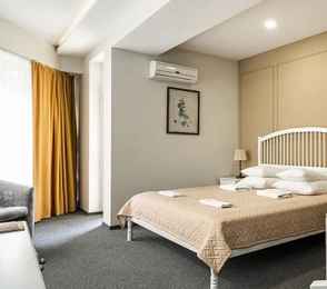 Санаторий «Аврора», фото 81