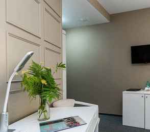 Санаторий «Аврора», фото 82