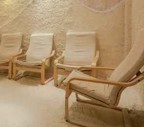 Санаторий «Валуево», фото 9