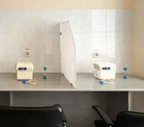 Санаторий «Валуево», фото 10