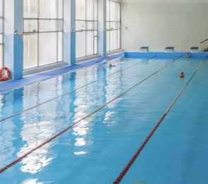 Санаторий «Валуево», фото 13