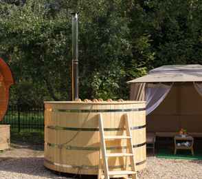 Санаторий «Валуево», фото 16