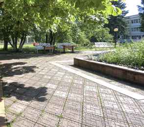 Санаторий «Валуево», фото 21