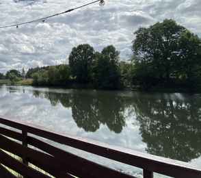 Санаторий «Валуево», фото 26