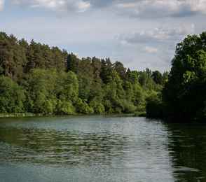 Санаторий «Валуево», фото 31