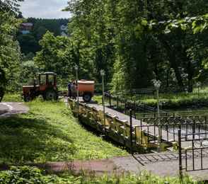 Санаторий «Валуево», фото 33