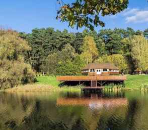 Санаторий «Валуево», фото 35