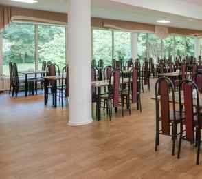 Санаторий «Валуево», фото 41