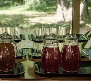 Санаторий «Валуево», фото 42