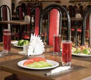 Санаторий «Валуево», фото 43