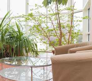 Санаторий «Валуево», фото 44