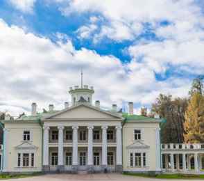 Санаторий «Валуево», фото 45