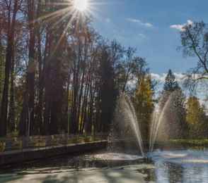 Санаторий «Валуево», фото 46