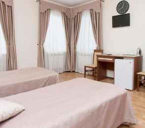 Санаторий «Валуево», фото 49