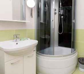 Санаторий «Валуево», фото 50