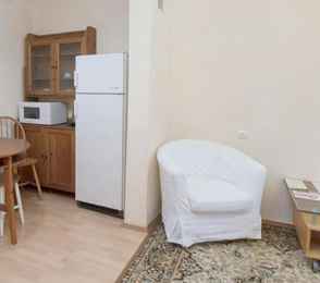 Санаторий «Валуево», фото 52