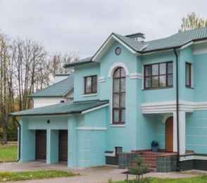 Санаторий «Валуево», фото 54