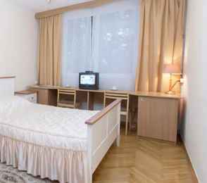 Санаторий «Валуево», фото 51