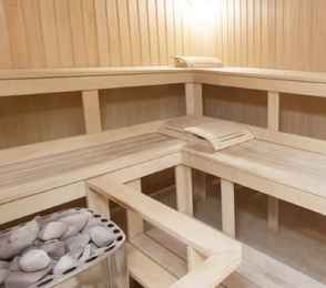 Санаторий «Валуево», фото 57