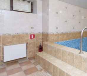 Санаторий «Валуево», фото 58