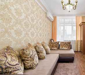 Санаторий «Радуга», фото 46